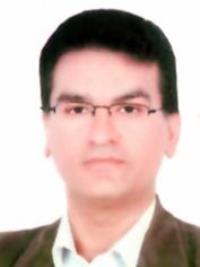 سعید سعیدنیا