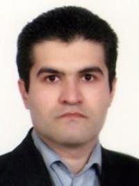 سعید سلیمانی