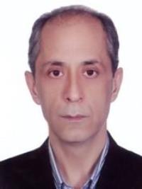 سعید سیادت
