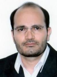 سعید شرفی