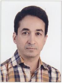 11d328cc-d29d-11ee-b968-0242ac190002