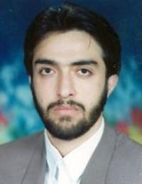 f40a0782-d321-11ee-b968-0242ac190002