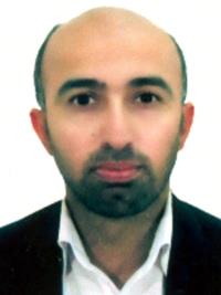 سعید طالبی