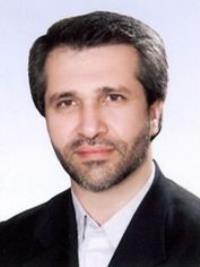 f3f02de5-d29c-11ee-b968-0242ac190002