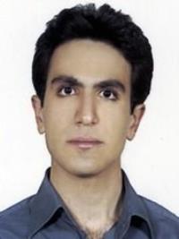 سعید طلائی