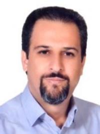 سعید عباسی درچه