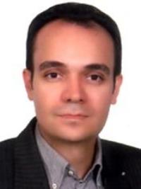 e4632bf6-d2fd-11ee-b968-0242ac190002