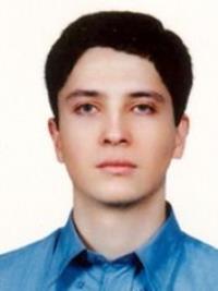 سعید عزیزی نژاد