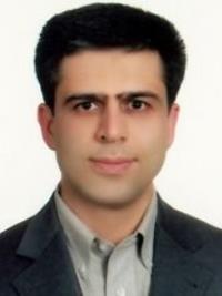 سعید علی پورپارسا