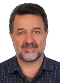 سعید فرامرزی