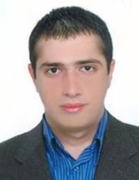 4cf586ac-d32f-11ee-b968-0242ac190002