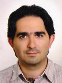 سعید فرهادی نیاکی
