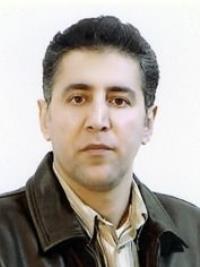 سعید قاجار