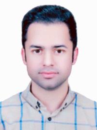 سعید قیصری