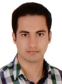 سعید مرادی گنجه