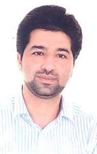 cfd1b579-d325-11ee-b968-0242ac190002