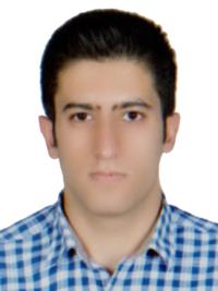 33366622-d334-11ee-b968-0242ac190002