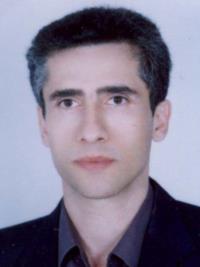 سعید نیل چی