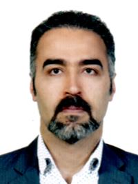 a2f15f2e-d333-11ee-b968-0242ac190002