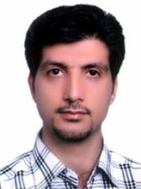 سعید یادگاری