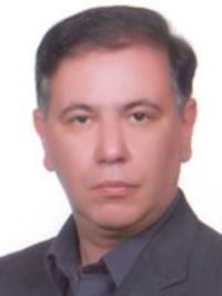 سعید یارمحمدی