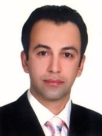 سعید یراقی