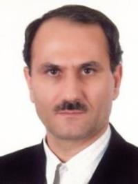 سلطانعلی فلاح