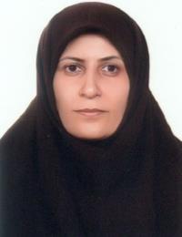 e6981ee3-d2bb-11ee-b968-0242ac190002