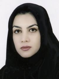 سلماز برجیان