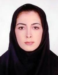 8d126a80-d327-11ee-b968-0242ac190002