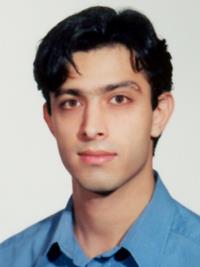 7a67a68f-d2a9-11ee-b968-0242ac190002