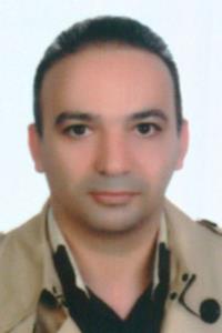 سلمان غفاری