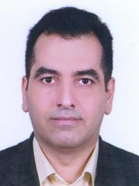 سلمان نیک فرجام