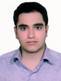 2aa0816b-d2d8-11ee-b968-0242ac190002