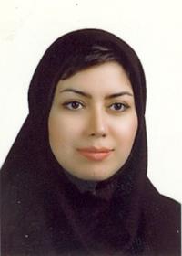 سلما بیداد