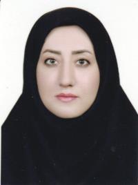 سلما حمیدیان جهرمی