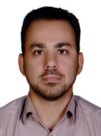 سلیمان قرنجیک