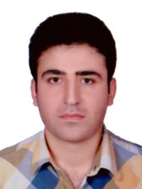 923dcd07-d2d0-11ee-b968-0242ac190002