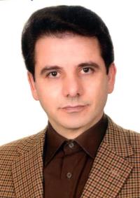 06971d6f-d310-11ee-b968-0242ac190002