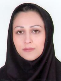 سمائه آزاد