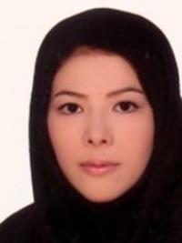 سماحه رفتاری