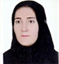 سمانه احسانی باغبانان