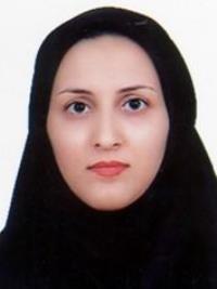 سمانه احسنت