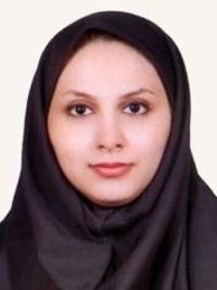 سمانه اسلامی