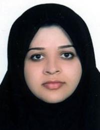 سمانه اقبال
