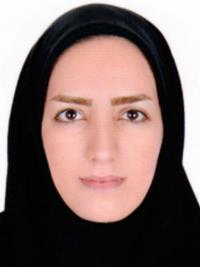 سمانه بهرامی
