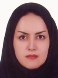 سمانه جزنیان