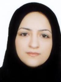 سمانه حبیبان بافقی