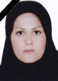 سمانه حجتی