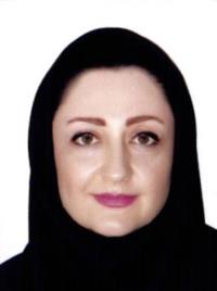 سمانه داودی مقدم